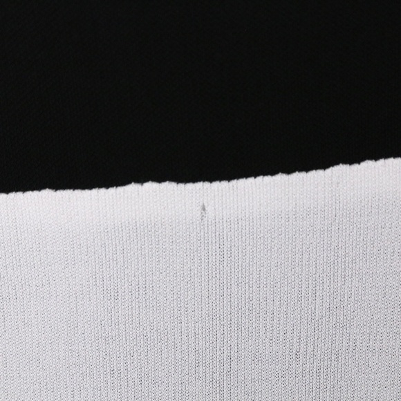 Bruno Duluc Midi Dress - Picture 6 of 10